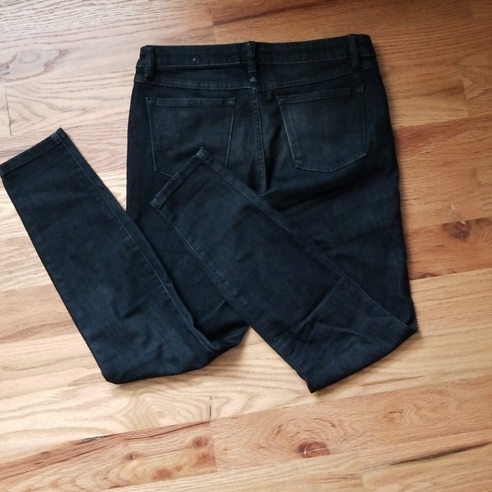 Jeans - Picture 2 of 2
